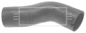 Патрубок BORG & BECK BTH1040