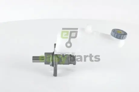 Цилиндр тормозной главный BOSCH 0 204 054 374