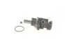 Цилиндр тормозной главный BOSCH 0 204 123 760 (фото 1)