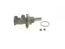 Цилиндр тормозной главный BOSCH 0 204 123 760 (фото 2)