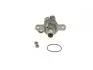 Цилиндр тормозной главный BOSCH 0 204 123 760 (фото 4)