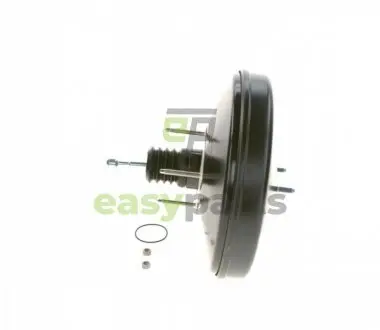 Усилитель тормозной системы BOSCH 0 204 125 861