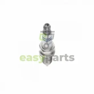 Свічка запалювання BOSCH 0242135570