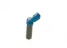 Датчик положення колінвалу Ford C-Max/Focus 1.3-1.6i 03-/Volvo C30/S40/V50 1.6i 05-12 BOSCH 0 986 280 483 (фото 2)