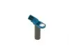 Датчик положення колінвалу Ford C-Max/Focus 1.3-1.6i 03-/Volvo C30/S40/V50 1.6i 05-12 BOSCH 0 986 280 483 (фото 4)
