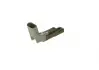 ДАТЧИК ГРМ WAJKA SEAT BOSCH 0 986 280 727 (фото 4)