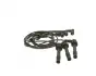 Комплект проводов зажигания BOSCH 0 986 356 307 (фото 4)