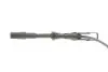 Проводи запалювання VW Golf IV 1.8i 97-05 (к-кт) BOSCH 0 986 356 337 (фото 4)