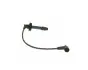 Кабелі запалювання Volvo C70/S70/S80/V70 2.0-2.5 91-06 (к-кт) BOSCH 0 986 357 232 (фото 2)