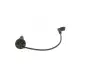 Кабелі запалювання Volvo C70/S70/S80/V70 2.0-2.5 91-06 (к-кт) BOSCH 0 986 357 232 (фото 3)