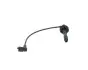 Кабелі запалювання Volvo C70/S70/S80/V70 2.0-2.5 91-06 (к-кт) BOSCH 0 986 357 232 (фото 4)