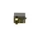 OPEL реле 12V-20A Fiat,Hyundai,Honda Opel BOSCH 0 986 AH0 092 (фото 3)