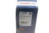 Фільтр повітряний Peugeot 607 2.0-2.7HDI/3.0 V6/VW T6 04-11 (з поролоном) BOSCH F026400434 (фото 5)