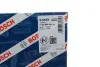 Фільтр повітряний Hyundai I10 1.0-1.2 13- BOSCH F026400455 (фото 7)