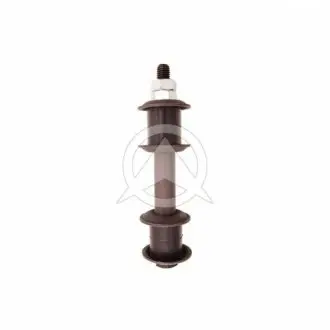 Тяга стабілізатора перед. Ford Ranger 98-12 SIDEM 4168