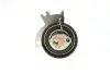 Фото 20 - комплект ГРМ (+ помпа) Jumper/Jumpy/Peugeot Boxer/Expert 2.0 BlueHDi 15- Peugeot / Citroen / PSA 1610278280 Комплект ГРМ (+ помпа) Jumper/Jumpy/Peugeot Boxer/Expert 2.0 BlueHDi 15- Peugeot / Citroen / PSA 1610278280 (фото 20)