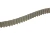 Фото 3 - комплект ГРМ (+ помпа) Jumper/Jumpy/Peugeot Boxer/Expert 2.0 BlueHDi 15- Peugeot / Citroen / PSA 1610278280 Комплект ГРМ (+ помпа) Jumper/Jumpy/Peugeot Boxer/Expert 2.0 BlueHDi 15- Peugeot / Citroen / PSA 1610278280 (фото 3)