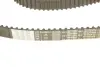 Фото 4 - комплект ГРМ (+ помпа) Jumper/Jumpy/Peugeot Boxer/Expert 2.0 BlueHDi 15- Peugeot / Citroen / PSA 1610278280 Комплект ГРМ (+ помпа) Jumper/Jumpy/Peugeot Boxer/Expert 2.0 BlueHDi 15- Peugeot / Citroen / PSA 1610278280 (фото 4)