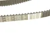 Фото 5 - комплект ГРМ (+ помпа) Jumper/Jumpy/Peugeot Boxer/Expert 2.0 BlueHDi 15- Peugeot / Citroen / PSA 1610278280 Комплект ГРМ (+ помпа) Jumper/Jumpy/Peugeot Boxer/Expert 2.0 BlueHDi 15- Peugeot / Citroen / PSA 1610278280 (фото 5)