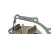Фото 6 - комплект ГРМ (+ помпа) Jumper/Jumpy/Peugeot Boxer/Expert 2.0 BlueHDi 15- Peugeot / Citroen / PSA 1610278280 Комплект ГРМ (+ помпа) Jumper/Jumpy/Peugeot Boxer/Expert 2.0 BlueHDi 15- Peugeot / Citroen / PSA 1610278280 (фото 6)