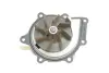 Фото 7 - комплект ГРМ (+ помпа) Jumper/Jumpy/Peugeot Boxer/Expert 2.0 BlueHDi 15- Peugeot / Citroen / PSA 1610278280 Комплект ГРМ (+ помпа) Jumper/Jumpy/Peugeot Boxer/Expert 2.0 BlueHDi 15- Peugeot / Citroen / PSA 1610278280 (фото 7)
