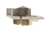 Фото 8 - комплект ГРМ (+ помпа) Jumper/Jumpy/Peugeot Boxer/Expert 2.0 BlueHDi 15- Peugeot / Citroen / PSA 1610278280 Комплект ГРМ (+ помпа) Jumper/Jumpy/Peugeot Boxer/Expert 2.0 BlueHDi 15- Peugeot / Citroen / PSA 1610278280 (фото 8)