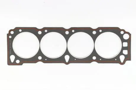 Прокладка ГБЦ Ford Transit 2.0 77-94 (O92,50mm) (1.40mm) CORTECO 411208P