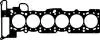 Прокладка ГБЦ BMW 3 (E46)/5 (E39/E60/E61) 3.0 M52/M54 00-06 CORTECO 414046P (фото 1)