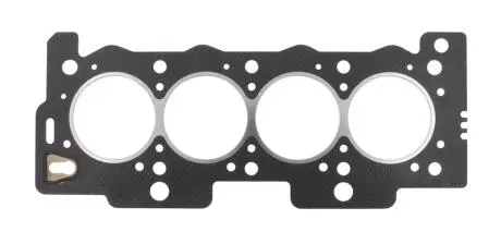 Прокладка ГБЦ Citroen Berlingo/Peugeot Partner 1.1 96-05 (1.30mm) CORTECO 414310P