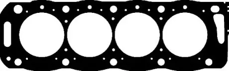 Прокладка, головка циліндра CORTECO 414403P