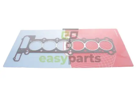 Прокладка ГБЦ BMW 3 (E36)/5 (E34/E39) 2.0 M50/M52 99-95 (1.75mm) CORTECO 414629P