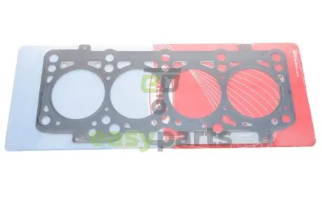 Прокладка ГБЦ Audi A3/Skoda Octavia/VW Caddy/Golf 1.9TDI 97-02 (1 метка) (1.45mm) CORTECO 414803P