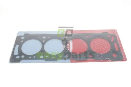 Прокладка ГБЦ Citroen Berlingo 1.9D 96-15 (O84,00mm 1,3mm) (2 метки) CORTECO 415033P