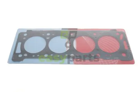 Прокладка ГБЦ Citroen Berlingo 1.9D 96-11 (O84,00mm 1.34mm) CORTECO 415034P
