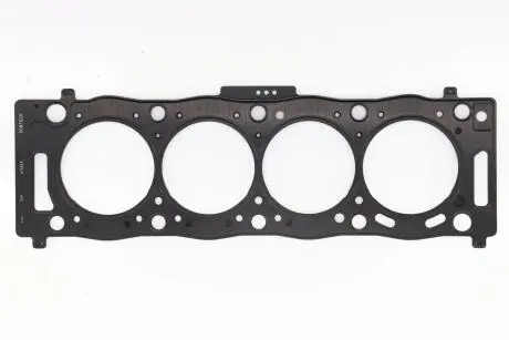 Прокладка ГБЦ Fiat Scudo 2.0D Multijet 07- (O86,00mm) (1.35mm) (3 метки) CORTECO 415059P