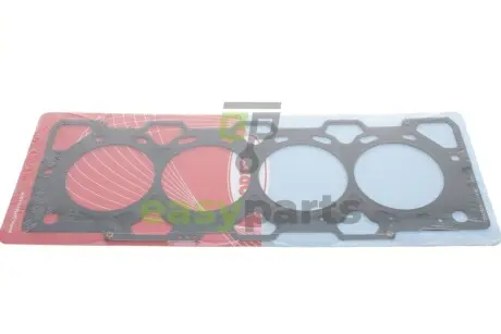 Прокладка ГБЦ Honda Civic/Accord/Land Rover Freelanred 2.0D 94-06 (1.35mm) CORTECO 415089P