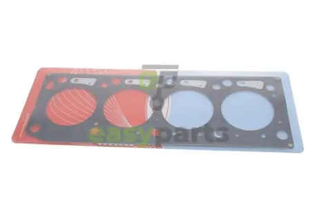 Прокладка ГБЦ Ford Connect 1.8DI/TDCI 02- (7 меток) (1.52mm) CORTECO 415112P