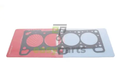 Прокладка ГБЦ Hyundai Accent/Kia Rio 1.4-1.6 CVVT 02-11 (0.3mm) CORTECO 415152P