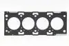 Прокладка ГБЦ Hyundai Elantra/Santa FE/Tucson 2.0 CRDI 01-10 (1.3mm) (2 мітки) CORTECO 415166P (фото 1)