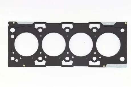 Прокладка ГБЦ Hyundai Elantra/Santa FE/Tucson 2.0 CRDI 01-10 (1.3mm) (2 мітки) CORTECO 415166P