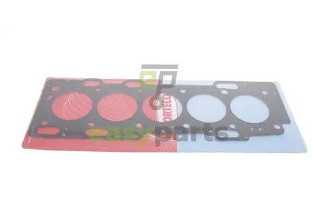 Прокладка ГБЦ Volvo C30/C70/S40/S60/S80/V50/V70/XC60/XC70/XC90 01-17 (3 мітки) (1.12mm) CORTECO 415185P