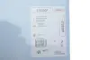 Прокладка ГБЦ Toyota RAV 4 1.8i 00-05 (0.6mm) CORTECO 415330P (фото 2)