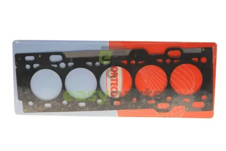 Прокладка ГБЦ Ford Focus/Mondeo/Volvo C30/C70/S40/V50 2.5 04- CORTECO 415425P
