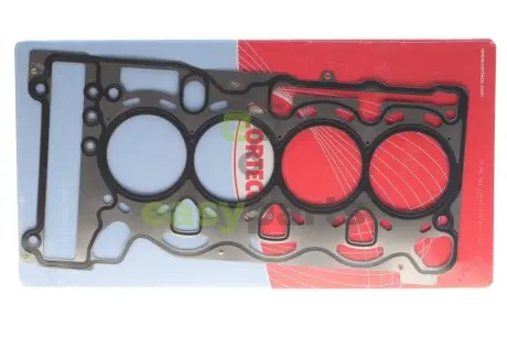 Прокладка ГБЦ BMW 1 (E81/E87)/3 (E90) 07-11 N43 B16 CORTECO 415436P