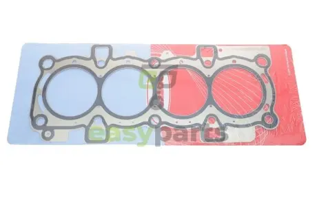 Прокладка ГБЦ Ford Focus/Volvo C30/S40/V50 1.6 04-12 CORTECO 415622P