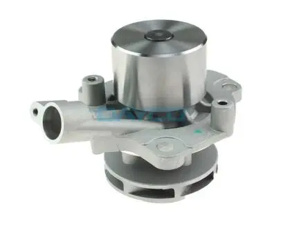 Водяной насос без в??чника.. DAYCO DP884