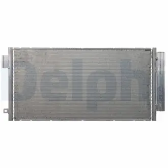 Ч?ODNICA КОНДИЦИОНЕР FIAT Delphi CF20295