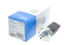 Датчик тиску оливи VW Golf V/Seat Leon 2.0TFSi/GTi 04-11 (1.5 bar) (чорний) Delphi SW90055 (фото 2)