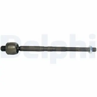 Осьовий шарнір, рульова тяга Delphi TA2355