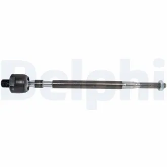 Рульова тяга Delphi TA2374